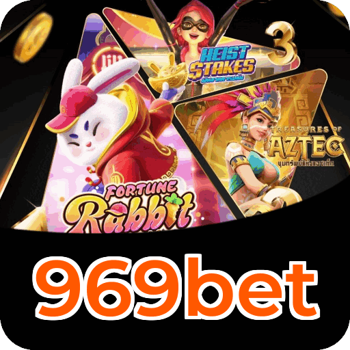 Pagamentos e segurança no app