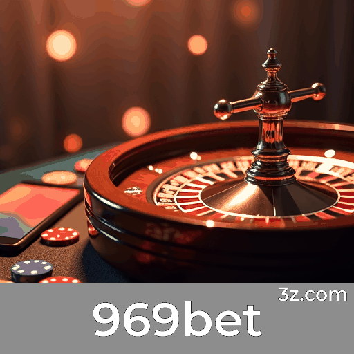 969bet