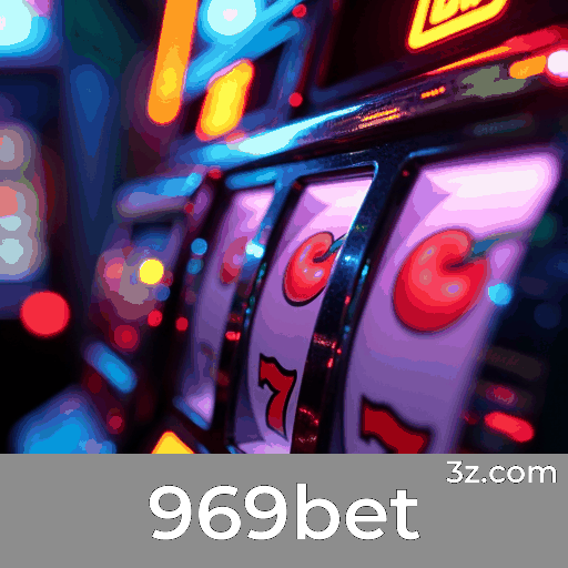 969bet
