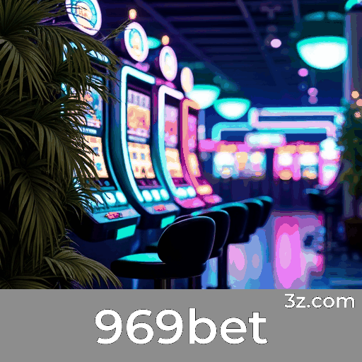 969bet