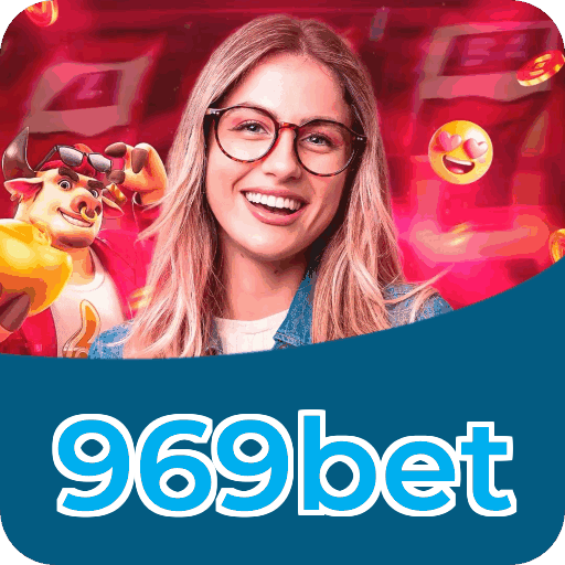 Slots Premium da PG Soft na 969bet