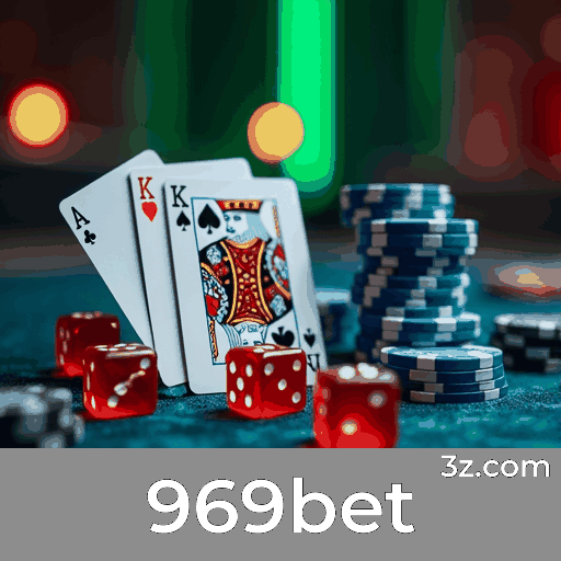 969bet 969bet