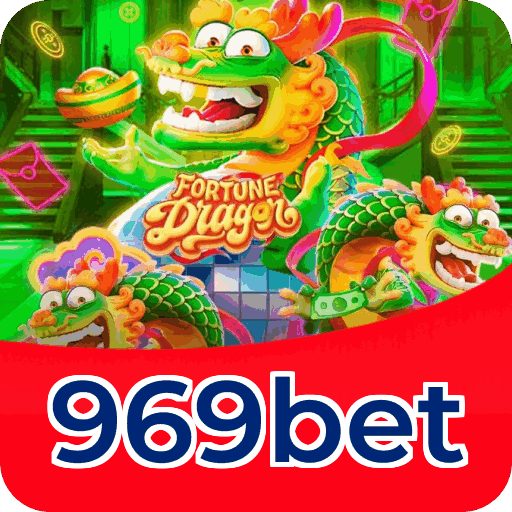 Fortune Series Premium Features