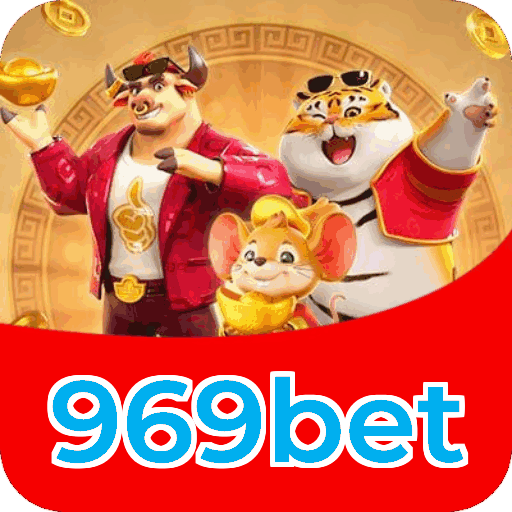 Comunidade ativa no Facebook