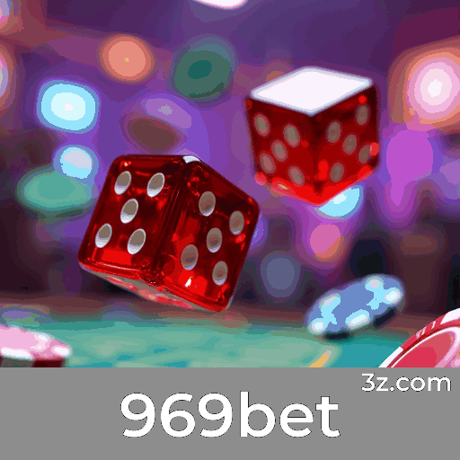 969bet 969bet