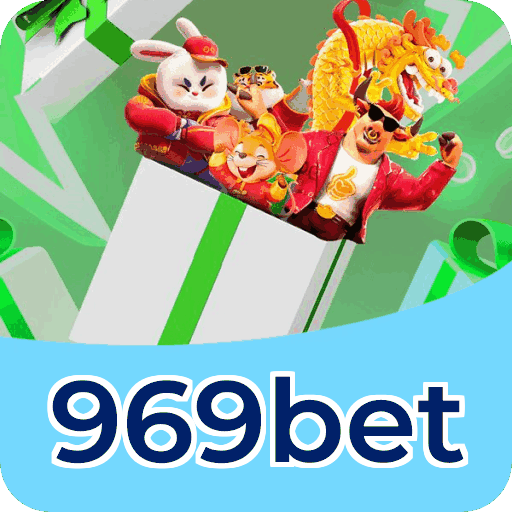 Streaming 4K no cassino ao vivo da 969bet