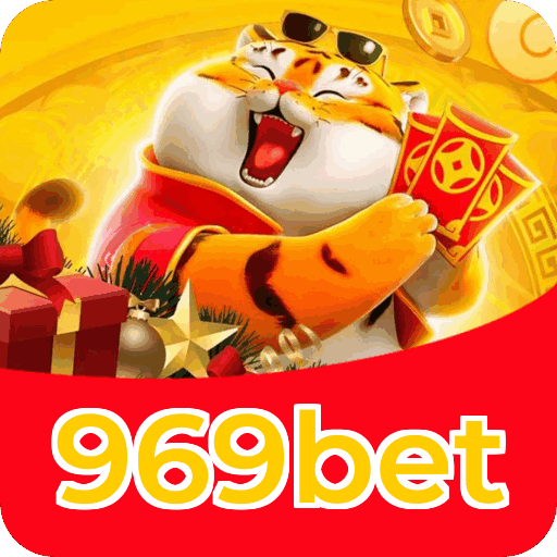 Fortune Tiger Slot Game