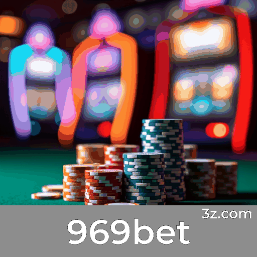 969bet
