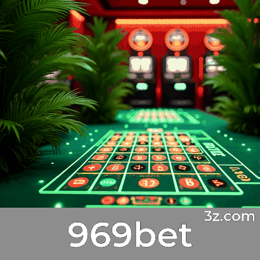 969bet