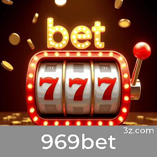 969bet 969bet