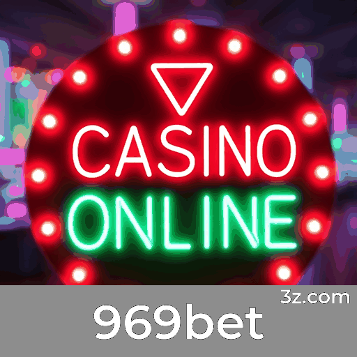 969bet