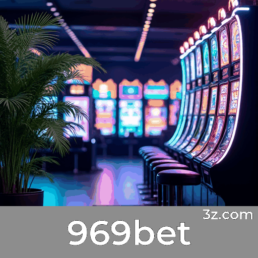 969bet