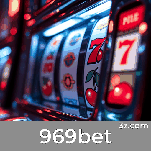 969bet