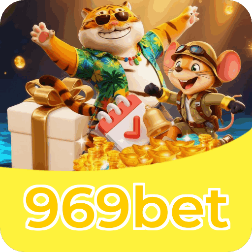 Fortune Tiger - Slot com RTP 96.81%