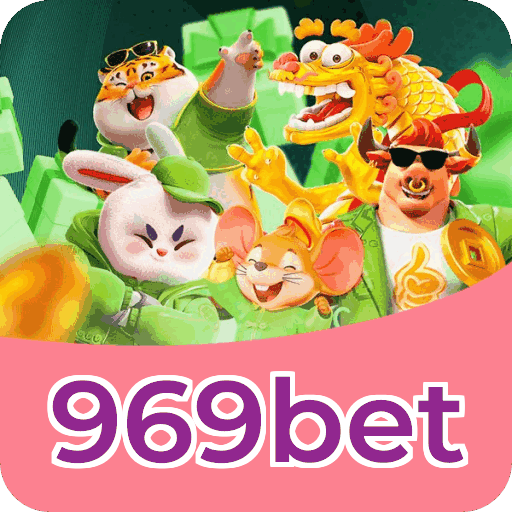 Download Android 969bet