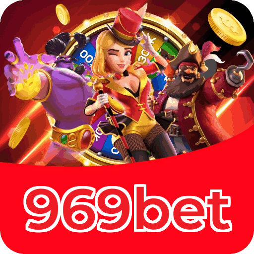 Apostas esportivas ao vivo na 969bet