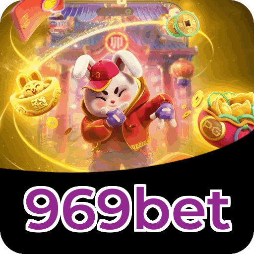 Jogos de Slot 500+