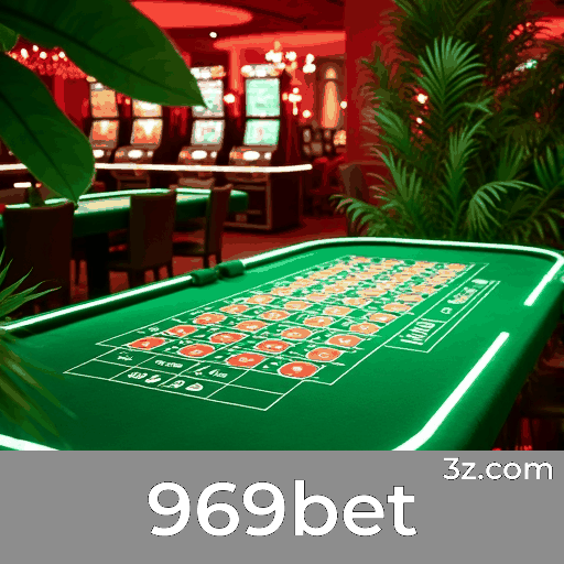 969bet