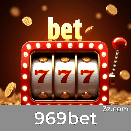 969bet 969bet