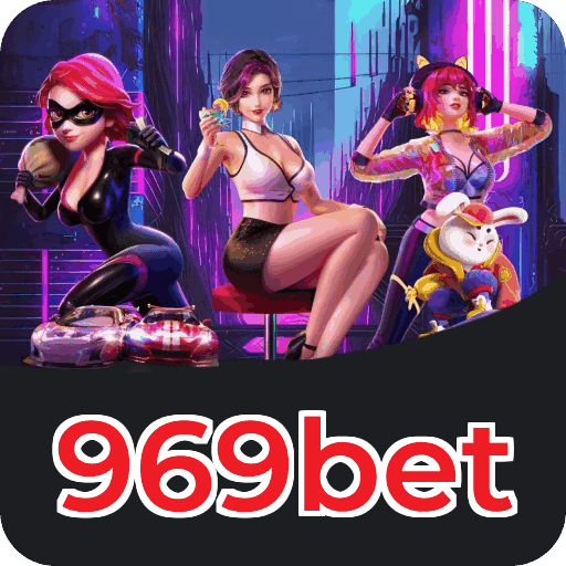 Download PC 969bet