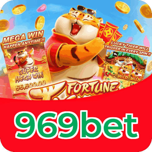 Instalação iOS 969bet