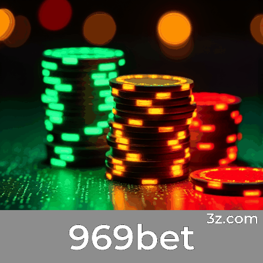 969bet