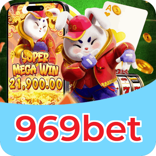Baixar APK 969bet