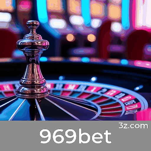 969bet 969bet