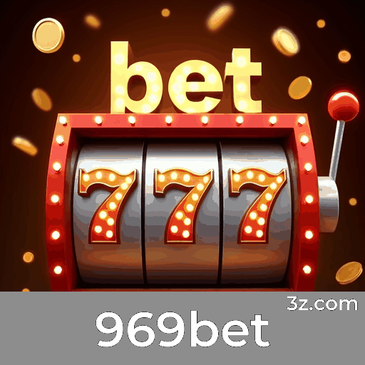 969bet 969bet