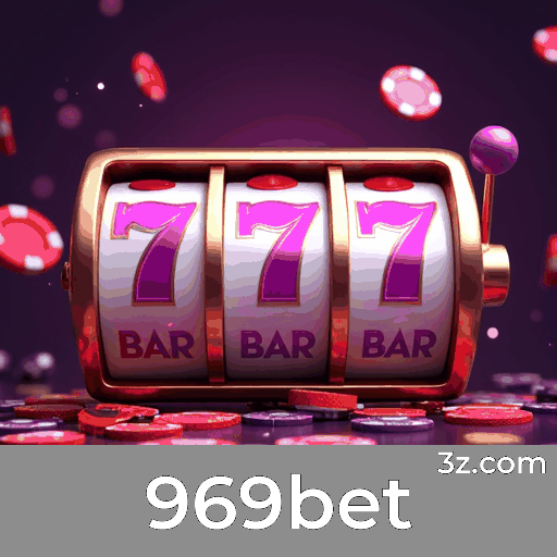 969bet 969bet
