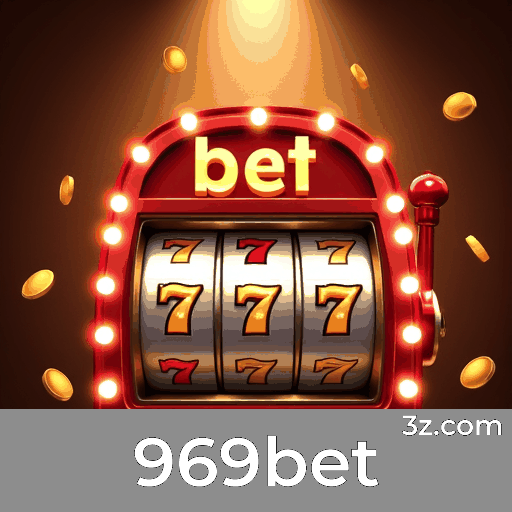 969bet 969bet